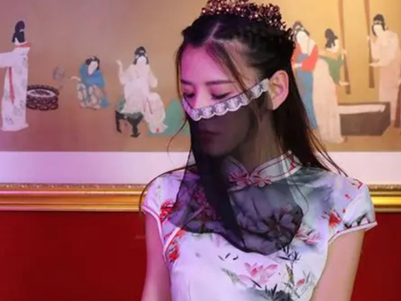 北京昌平日式SPA的禅意美学：在极简中寻找身心平衡