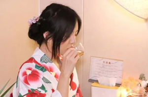 北京昌平精油按摩别瞎做！这些讲究你知道吗