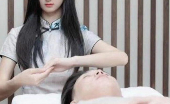 北京昌平SPA包里的必备好物：从入门到资深