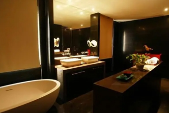 北京昌平经络疏通：看不见的生命通道